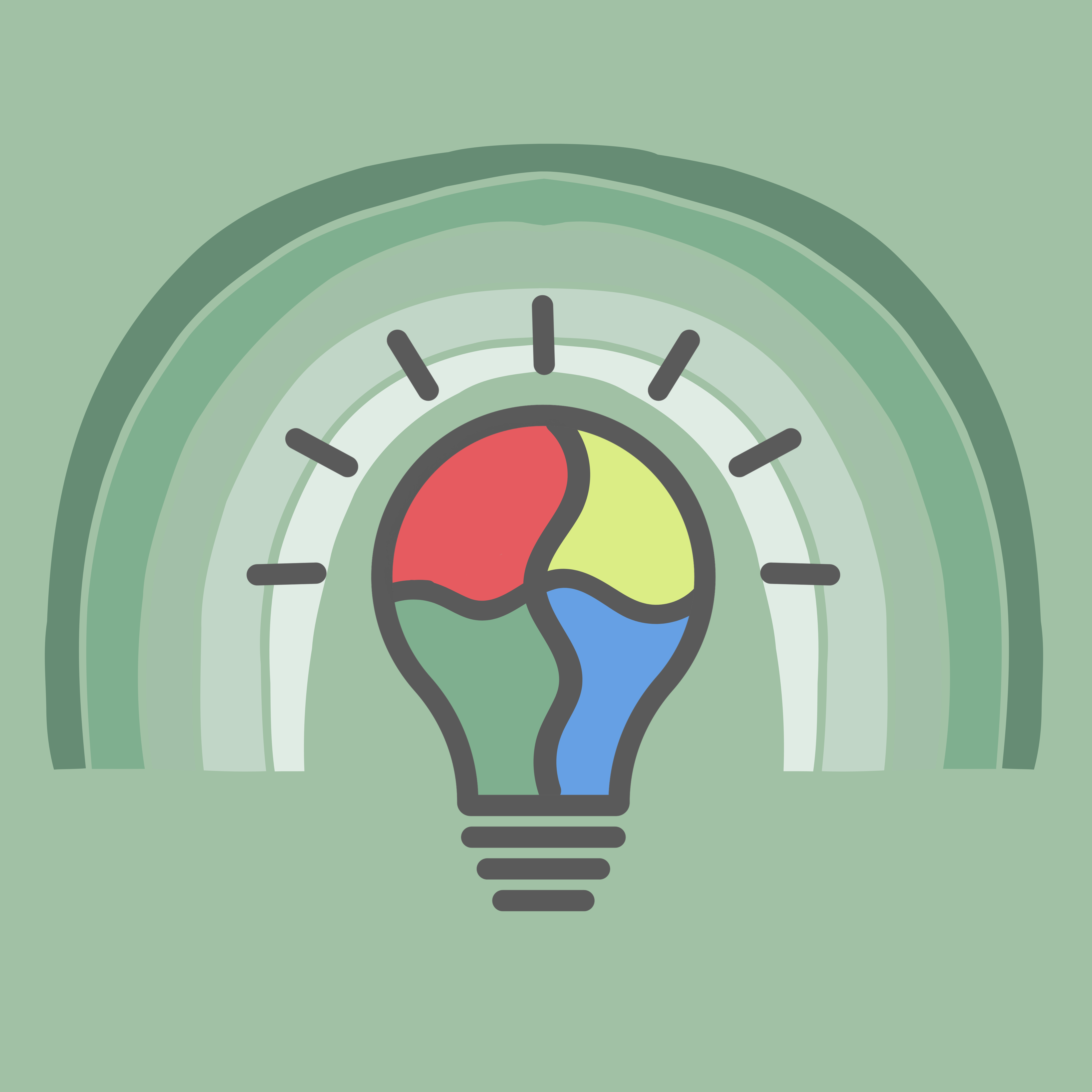 Autismus Klartext Logo